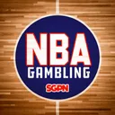 Knicks vs. Spurs NBA Finals Series Preview 6/1/26 | NBA Gambling Podcast (Ep. 1130)