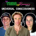 114: What If Consciousness Is Everywhere? | Free Will, Universal Consciousness & The Nature of Reality
