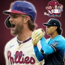 What we want to see from the Phillies in September