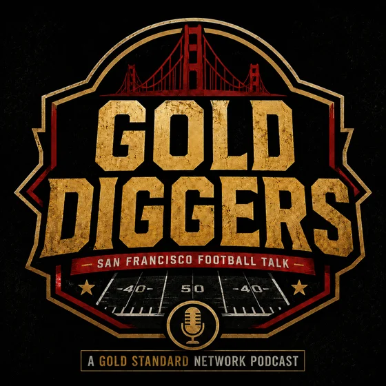 Gold Diggers: How many young Niners can make the leap this year?