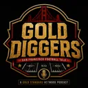 Gold Diggers: How many young Niners can make the leap this year?