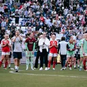 Episode 88: Champions League semi-final defeat before Brighton draw ends WSL hopes