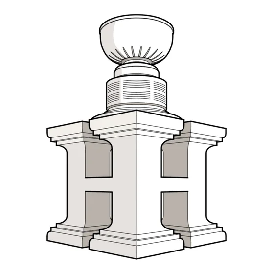 Ep. 123: Claude Lemieux and Being Human