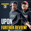 Week 6 Breakdown: Overreactions, AP Poll Takeaways & MORE | Upon Further Review