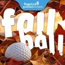 Episode 188: Fall Ball