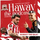 Q&A | Getting Emotional About Sunderland Winning In Europe