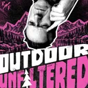 Bonus Episode! The Rock Fight Heads To Oboz - Outdoor Unfiltered