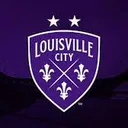 Lou City @ Pittsburgh 7-18-2026