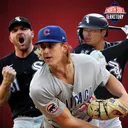 Cubs news and notes: Ben Brown steps up, Liam Hendriks’ comeback and more