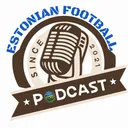 The Weekly Kickaround 19 - The Bottom Six Take Centre Stage