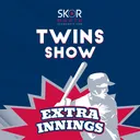 Minnesota Twins WIN series over Miami Marlins!