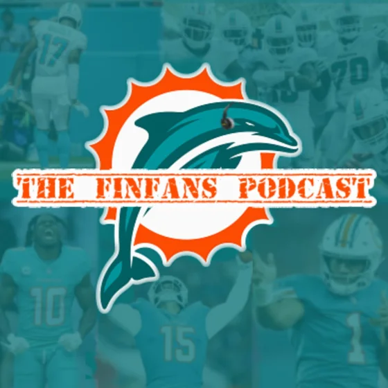 Dolphins Football Is Back, Baby!