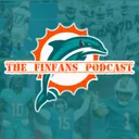 Dolphins Football Is Back, Baby!