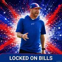 COMPETITION: Buffalo Bills 53-Man Projection Before Camp—Key SPOTS Up for Grabs