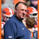 Ep. 1222 - Hits & misses from Illini's 31-27 loss to Duke
