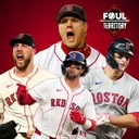 Red Sox talk w/Jonathan Papelbon: Crochet shoves, Young bats star