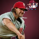 Aaron Nola's turnaround continues as October nears