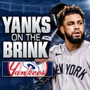 Voicemails: Yankees Season on the Brink