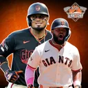 Deadline dish: Scouts are showing up at Giants' games - the top targets and who makes the most sense to deal away