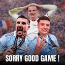 LA MEILLEURE équipe de rugby du MONDE ?! Angleterre humiliée, un doublé historique, une folie totale