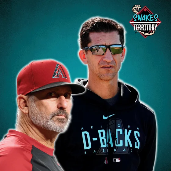 Will the D-backs Still Buy at the Trade Deadline After Recent Slump?