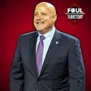 Former Nats GM Mike Rizzo joins FT