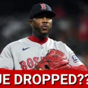 FALTER: Did Aroldis Chapman's Trade Value Just NOSEDIVE in Rockies Loss??