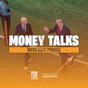Infantino's Controversial Plans | Money Talks