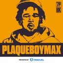 PlaqueBoyMax Talks Drake’s Iceman Rollout, Bronny, Streaming & LaMelo Stealing Melo's Nickname