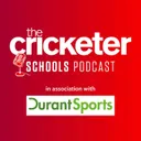 "Don’t be too English!": How to run a cricket festival
