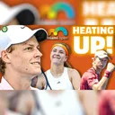 Sinner NEW Record ✅ Landaluce SURPRISES 😮 Muchova MASTERY! Miami Open 2026 | GTL Tennis Podcast