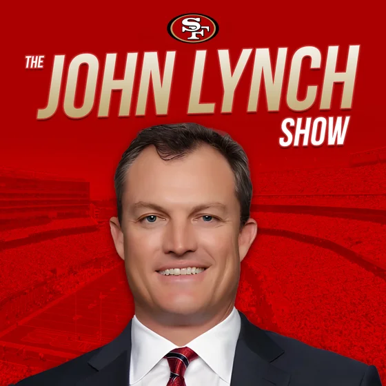 John Lynch on the 49ers' 6-0 Start, Malik Mustapha's Rise & Falcons Showdown
