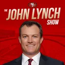 John Lynch on the 49ers' 6-0 Start, Malik Mustapha's Rise & Falcons Showdown