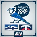 Jays Lose Springer to Injury, Fall Short vs. Twins