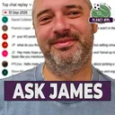 Ask James | Thursday September 10th | Planet FPL 2026/27