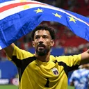 CAPE VERDE SHOCK SPAIN | RK Football Podcast | 17th June 2026