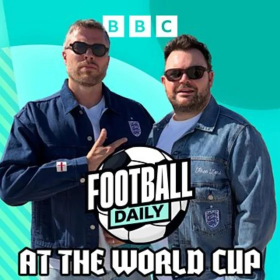 World Cup: Kasper Schmeichel On Scotland's Chances