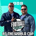 World Cup: Kasper Schmeichel On Scotland's Chances