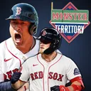 Red Sox Roll to 6th Straight Series Win, Curtis Mead Trade Reaction