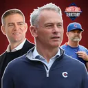 What we’re hearing about the Cubs: 2016 reunion, trade chips, deadline priorities