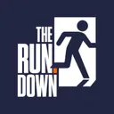The Run.down Knicks vs Sixers R2G1 Postgame Show