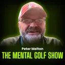 291: How Well You Play and How Well You Score Are Not the Same Thing - Peter Melton