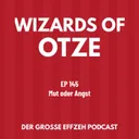 EP 145 | Mut oder Angst