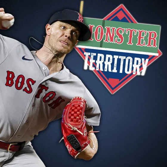 Red Sox WIN SERIES vs Orioles | Postgame Reaction #143