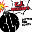 NFL Week 2 Recap & Rams/Giants Bombs! | Bottom Line Bombs (Ep. 377)
