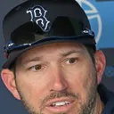 ACCOUNTABILITY: Boston Red Sox’s Chad Tracy ADMITS Costly Playoff Decisions & Sonny Gray FALLOUT