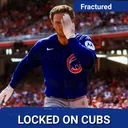 What Would Make the 2026 Chicago Cubs a SUCCESS + Alex Bregman Update