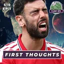 First Thoughts | Planet FPL S. 10 Ep. 1 | Fantasy Premier League