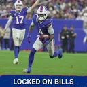 PATHWAY: Bills’ James Cook READY to ATTACK Patriots—Top Mismatches and Keys for Buffalo’s Win