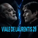 Napoli - Udinese 1-0: un attimo ancora